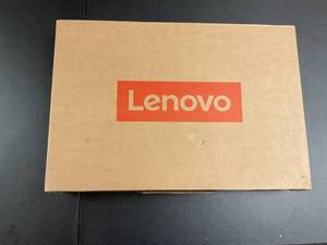 lot 9 image: Lenovo IdeaPad Slim 3 - Everyday Laptop - Lightweight - Windows 15.6 FHD - 8GB Memory - 256GB Storage
