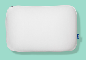 lot 148 image: Casper Essential Cooling Hybrid Pillow, Standard