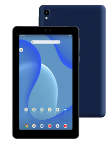 lot 420 image: Onn. 7 Tablet, 32GB, (2024 Model)