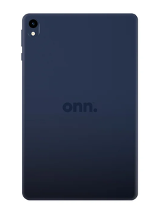 lot 421 image: Onn. 8 Tablet, 32GB, (2024 Model)