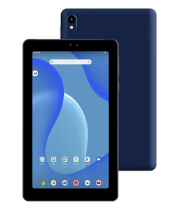 lot 422 image: Onn. 7 Tablet, 32GB, (2024 Model)