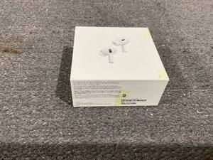 lot 155 image: Apple AirPods Pro 2