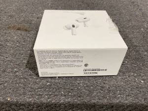 lot 156 image: Apple AirPods Pro 2