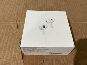lot 275 image: Apple AirPods Pro 2
