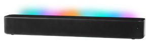 lot 175 image: Blast Onn. 2.0 LED Soundbar