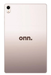 lot 177 image: Onn. 8 Tablet, 32GB, (2024 Model)