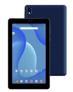 lot 205 image: Onn. 7 Tablet, 32GB, (2024 Model)
