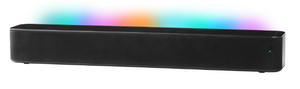 lot 574 image: Blast Onn. 2.0 LED Soundbar