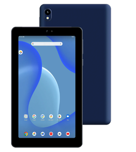 lot 575 image: Onn. 7 Tablet, 32GB, (2024 Model)