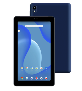 lot 576 image: Onn. 7 Tablet, 32GB, (2024 Model)