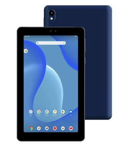 lot 577 image: Onn. 7 Tablet, 32GB, (2024 Model)