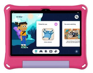 lot 441 image: onn. 10.1 Kids Tablet, 32GB