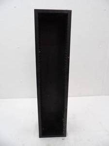 lot 102 image: CD stand