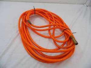 lot 186 image: Air Hose