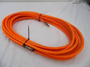 lot 187 image: Air Hose