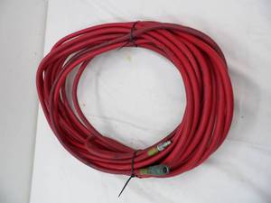 lot 188 image: Air Hose
