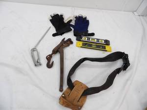 lot 236 image: Levels