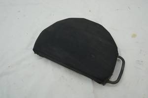 lot 249 image: Bucket seat