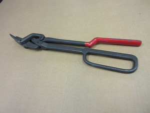 lot 137 image: SAFEWAY STRAP CUTTER