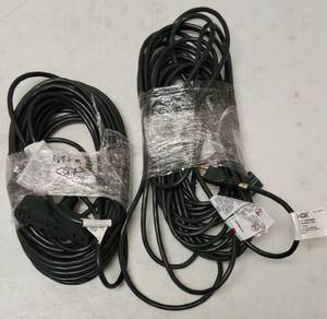 HDX Extension Cords