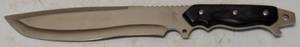 Frost  Yukon Guide Knife