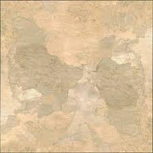 30 Boxes of TrafficMaster Beige Slate 3 MIL x 12 in. W x 12 in. L Peel and Stick Vinyl Tile Flooring (1 sqftcase)  Customer Returns See Pictures