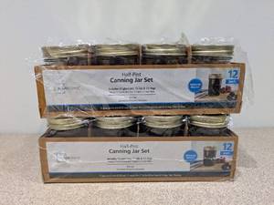 NEW MD UNDER DOOR SEAL, MD CARPET TRIM AND MORE