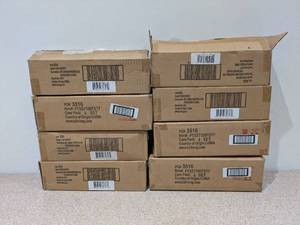 NEW TARHONG MELAMINE DINNERWARE