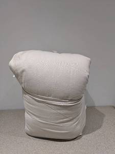 NEW CASALUNA KING COMFORTER