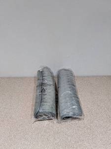 2 NEW OPEN BOX HEATING PADS