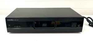 lot 166 image: Panamax MR5100 Power Manager