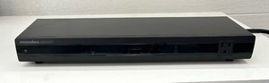 lot 174 image: Panamax MR4000 Power Manager