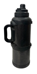 lot 175 image: Jumbo Insulated Thermos by Manna