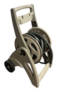 lot 189 image: Hose Mobile with Hose