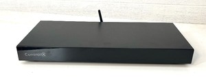 lot 243 image: Control 4 Entertainment and Automation Processor Controller Model C4-HC8000-BL