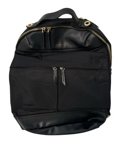 lot 274 image: Targus Backpack