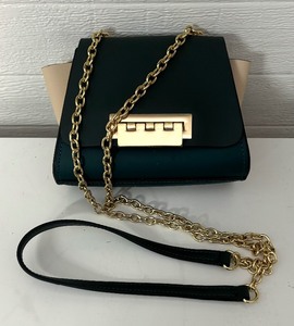 lot 275 image: Zach Posen Ertha Handbag