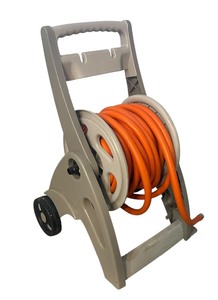 lot 309 image: Hose Mobile with Hose