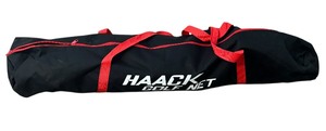 lot 351 image: Golf Net by Haack
