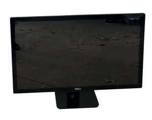 lot 364 image: Dell 27 Inch Monitor Model S2740Lb
