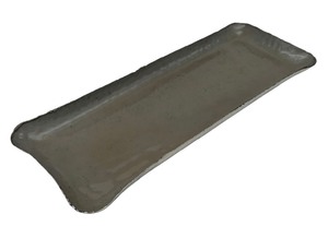 lot 373 image: Beautiful Julia Knight Cascade Tray