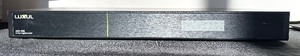 lot 283 image: Luxul AGS - 1016 AV Port Gigabit Switch Rack Mount Switch
