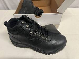 MM. Propet Cliff Walker-Size 9