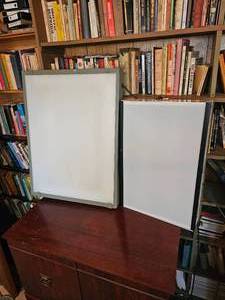 lot 170 image: Film Light Boxes