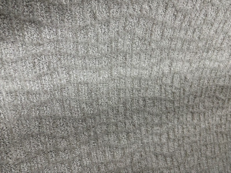 lot 310 image: 492 Sq Ft. Mohawk 32 oz Cut Loop Carpet Original Spirit SKU CF