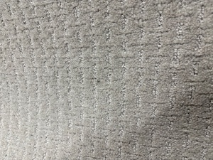 lot 304 image: 480 SF of Universal Edge SmartStrand Carpet - 40x12 - Color 937 - CL