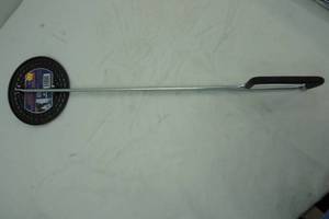 lot 12 image: Deep Freeze One Shot Skimmer Pro Edition