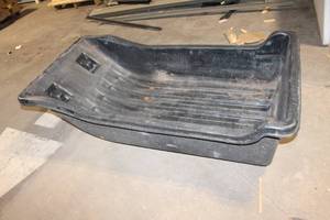 lot 60 image: Wilderness Series Multi-Purpose Sled