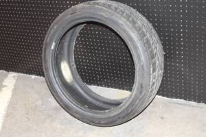 lot 63 image: Falken Ziex ZE612 20540ZR18 Tire
