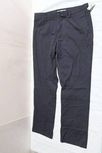 lot 83 image: Amazon Essentials Slim-Fit Khaki Pants